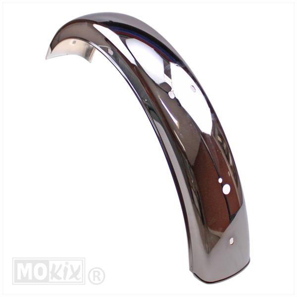 ACHTERSPATBORD KREIDLER CHROOM