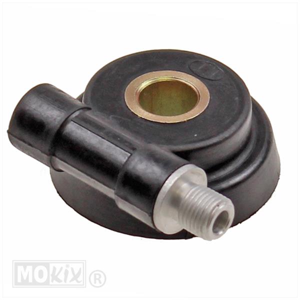 KM AANDRIJVING KREIDLER RM/RMC NT SUPERTEC