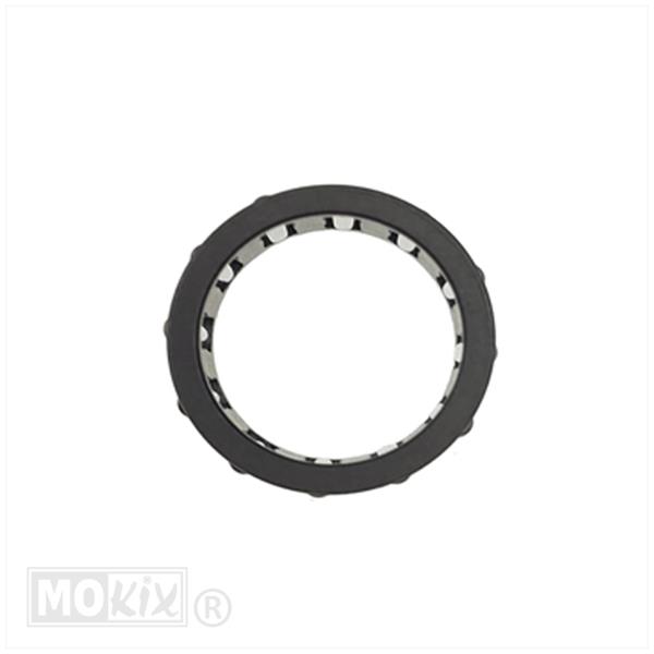 NAALDLAGER 14x18x13 KREIDLER BARIKIT