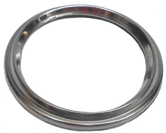 Rand 50 mm für Kreidler