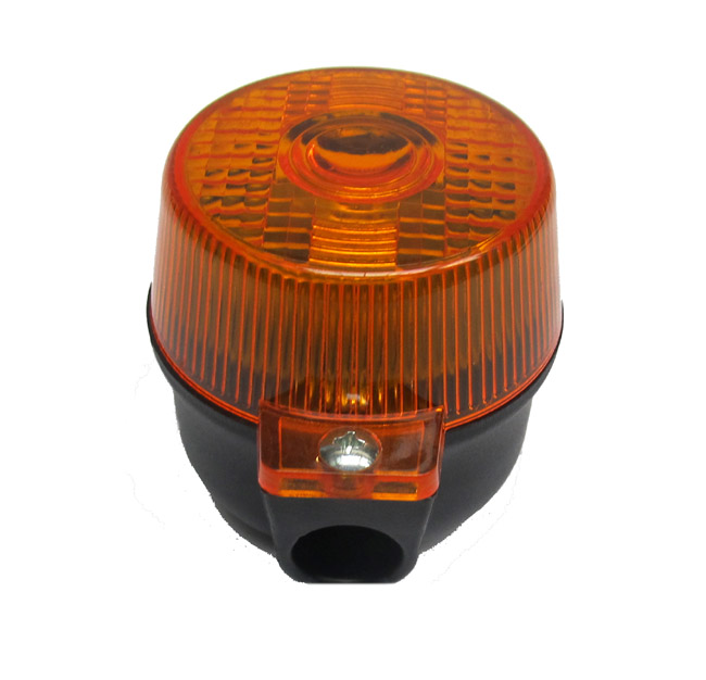 Blinker für Kreidler