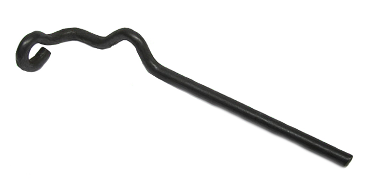 Halter - Beleuchtung & Elektrik