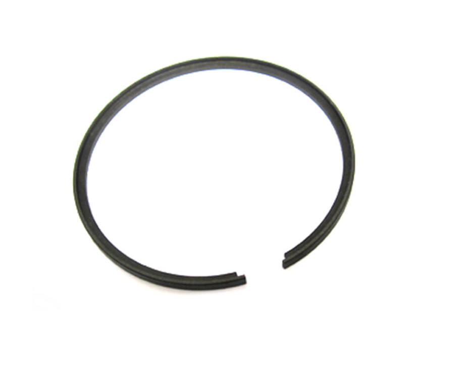 Kolbenring 40 mm für Kreidler