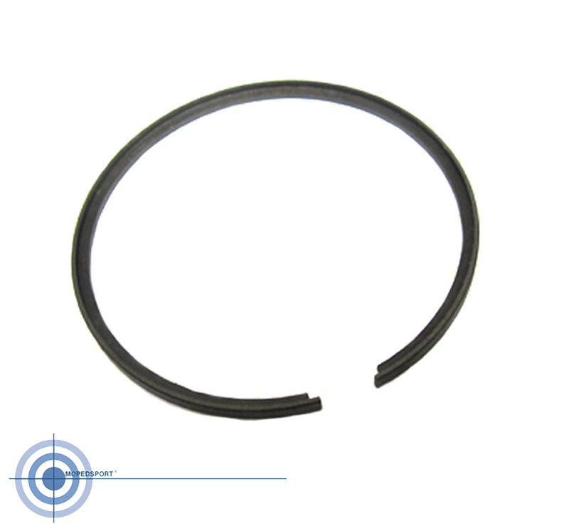 Kolbenring 44 mm für Kreidler