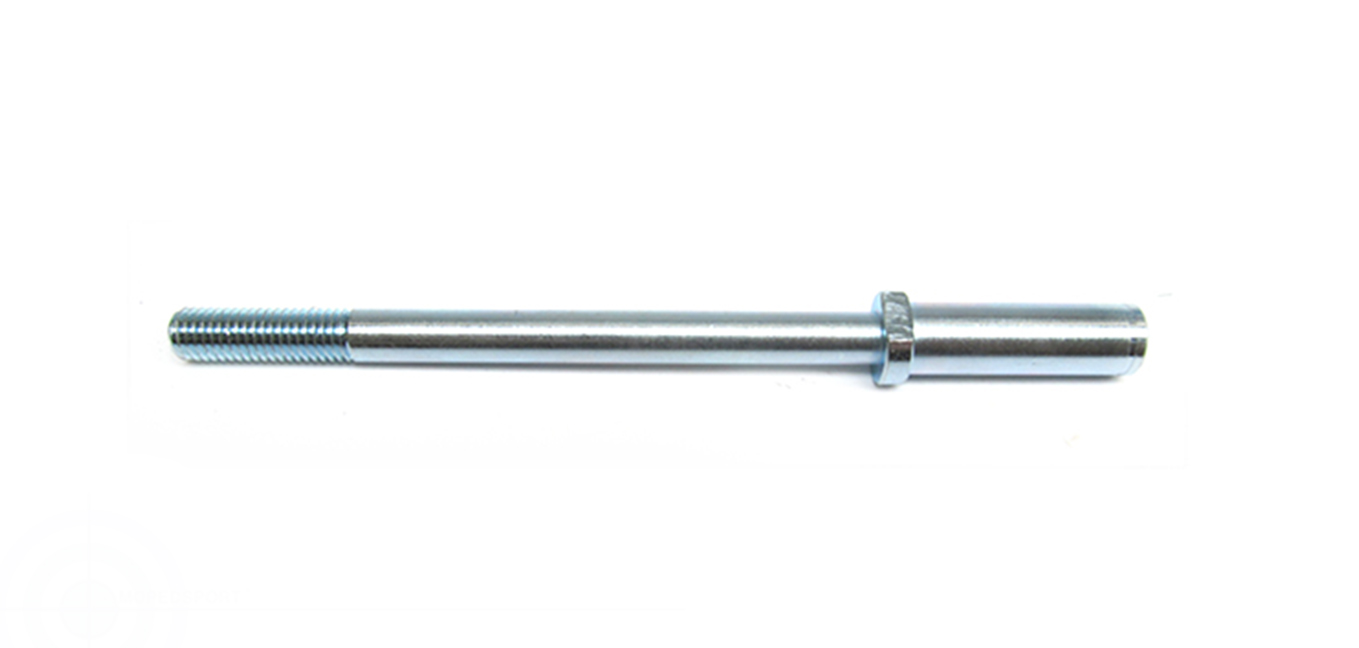 Lagerschraube für Kreidler