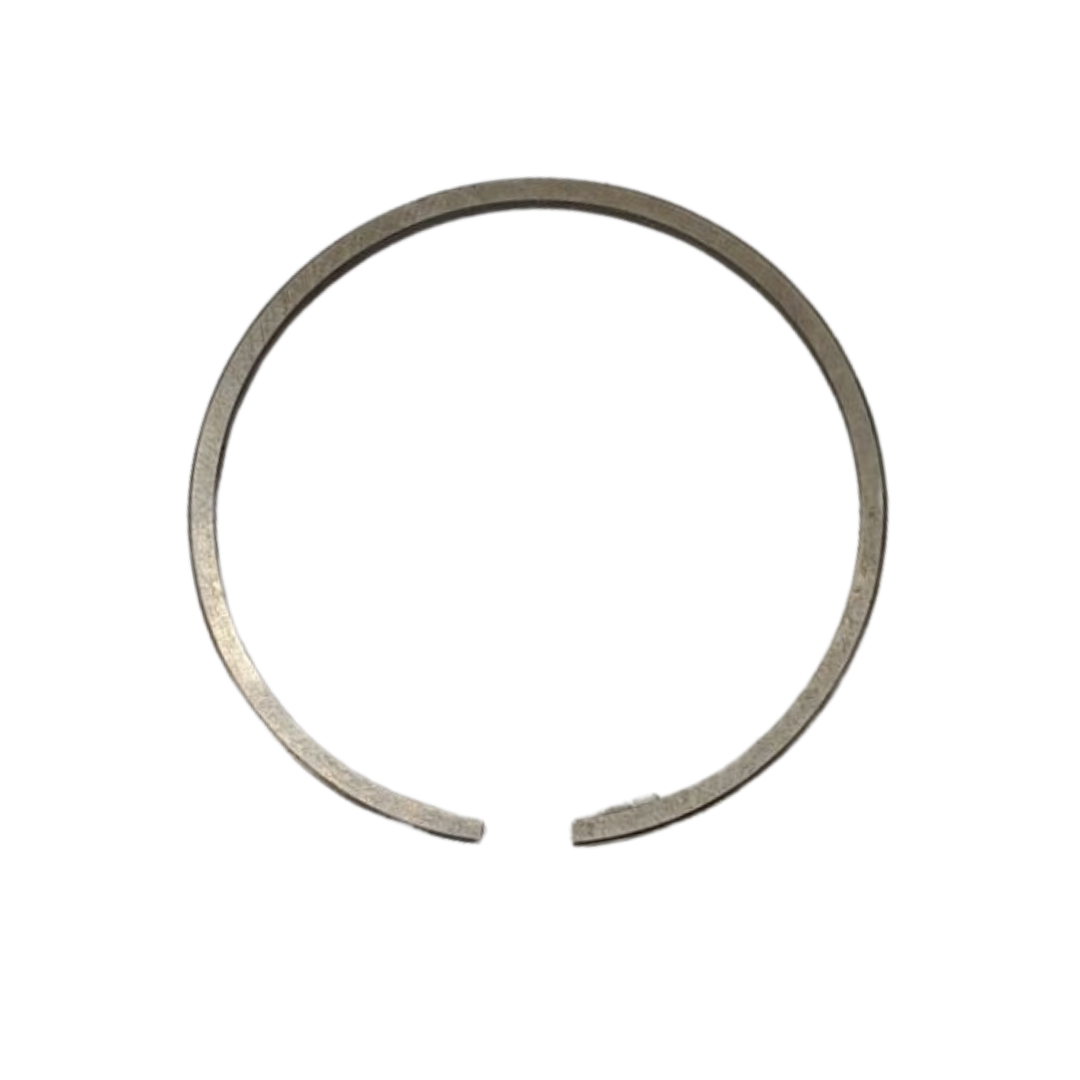 Kolbenring für Kreidler