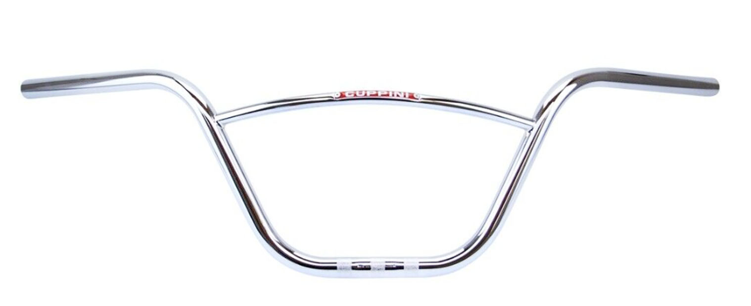 Lenker 22 mm für Kreidler