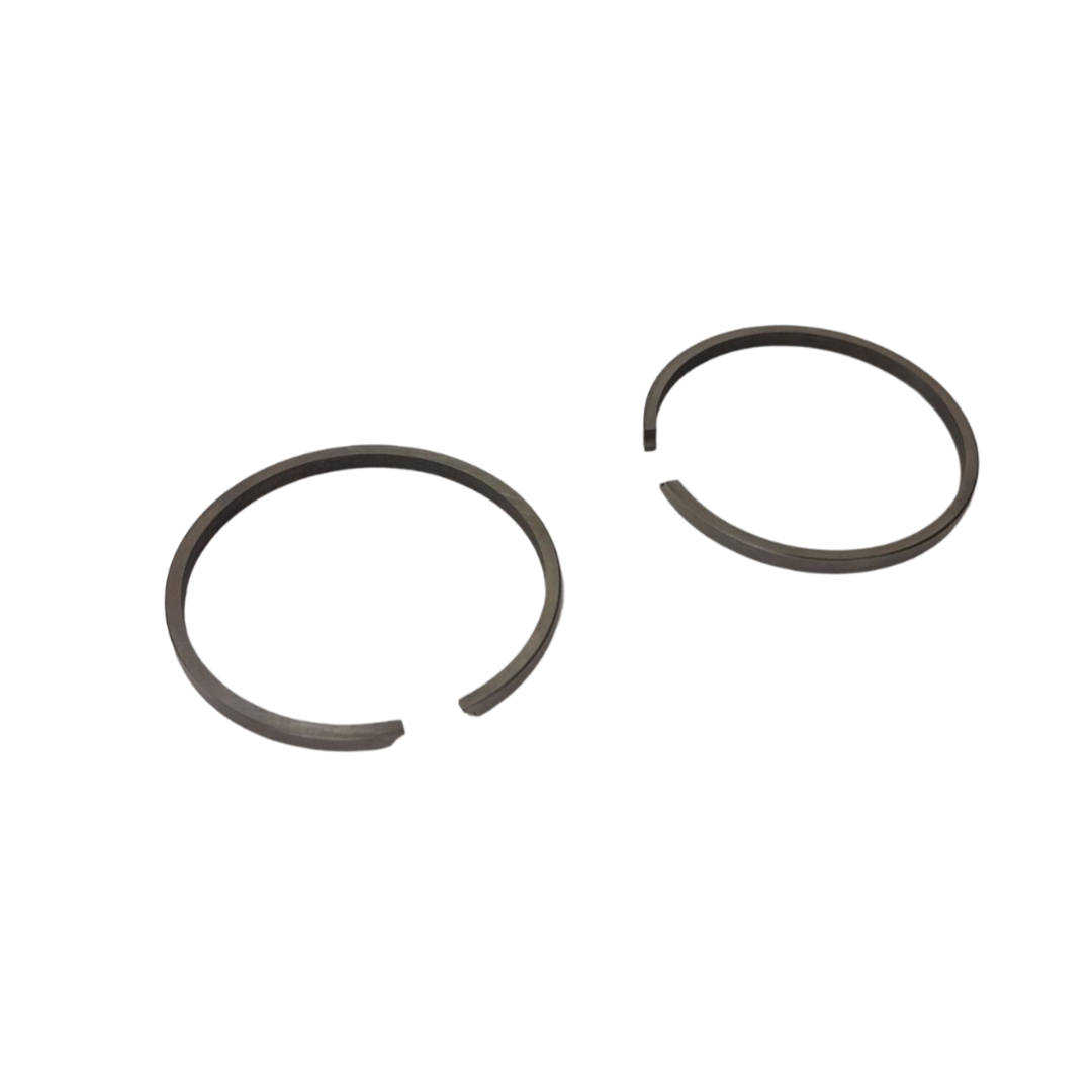Kolbenring 1.5 mm für Kreidler RS