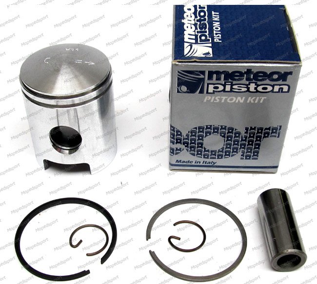 Kolben 40 mm für Kreidler