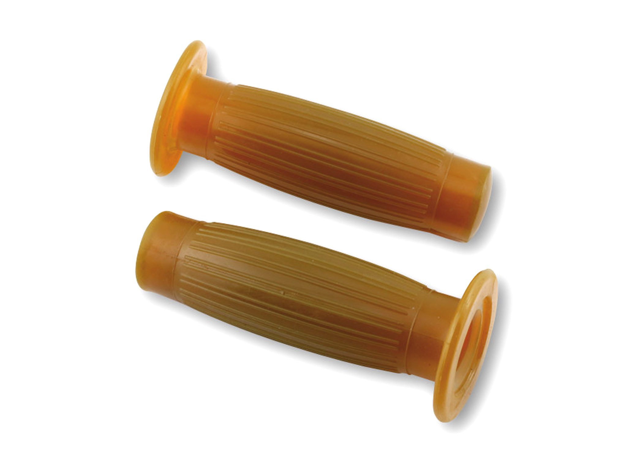 Satz 24 mm für Kreidler