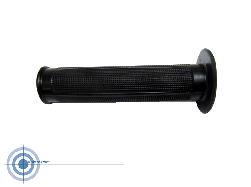 Griff 24 mm für Kreidler RS