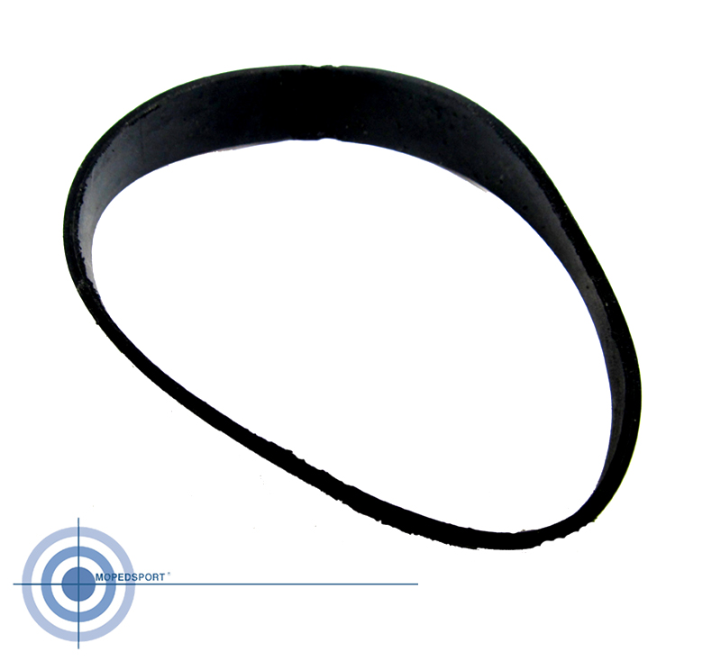 Spanband frame modellen t/m 1965 37.21.06 voor Kreidler
