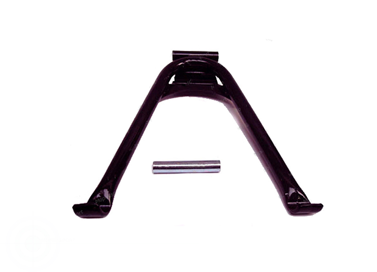 Middenstandaard M10 FLORETT RM RMC K 54 37.56.99 voor Kreidler