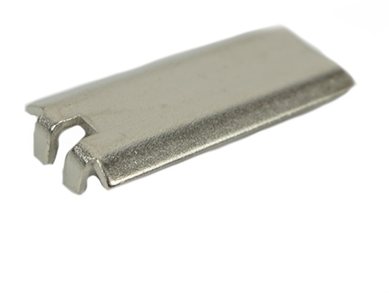 Startschieber 20 mm für Kreidler