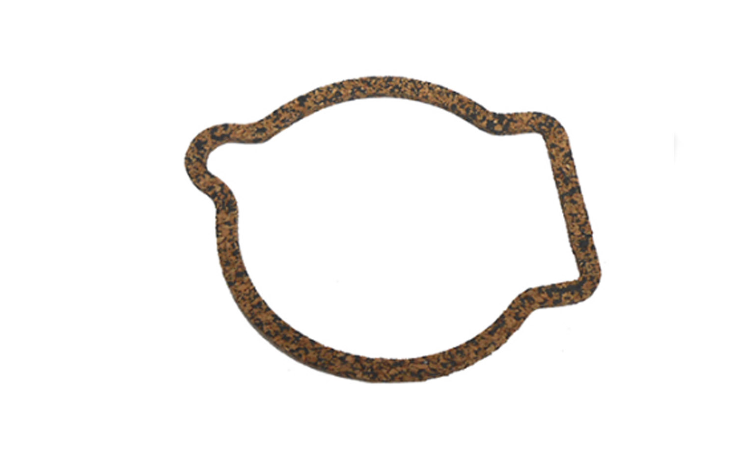Dichtung 20 mm für Kreidler