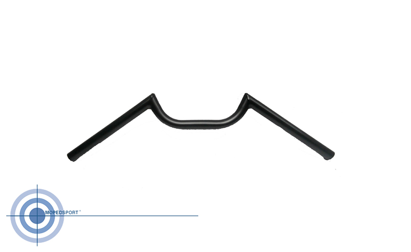 Lenker 22 mm für Kreidler