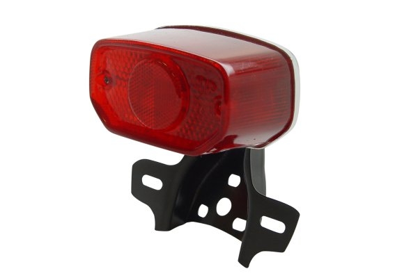 Rücklicht für Kreidler