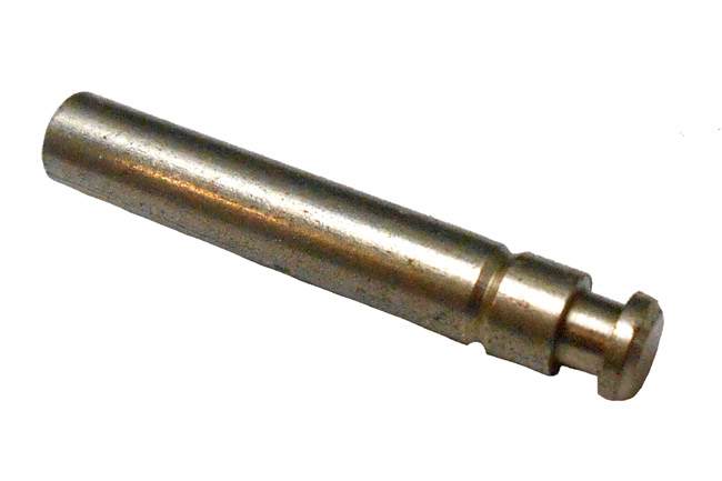 Druckstift 21 mm für Kreidler