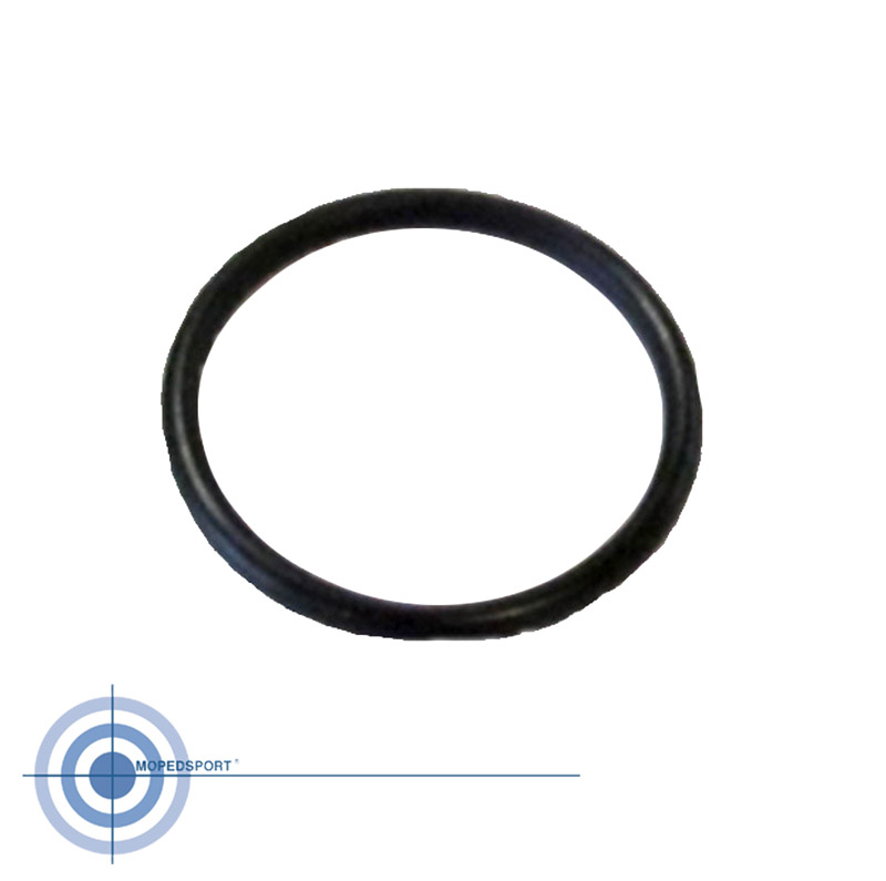 BROMFIETS UNIVERSEEL O-Ring 22/2 155102 voor Kreidler