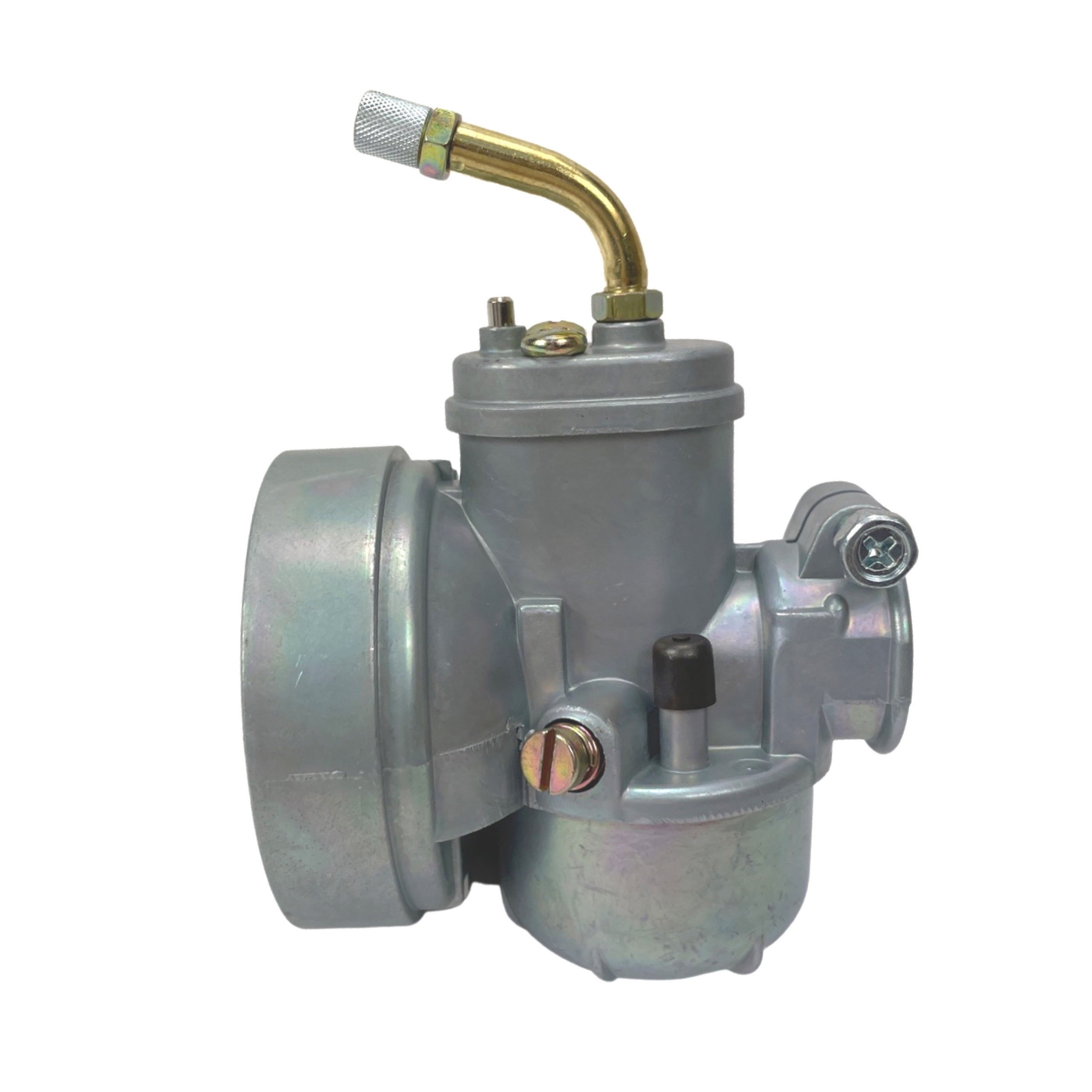 Vergaser 17 mm für Kreidler