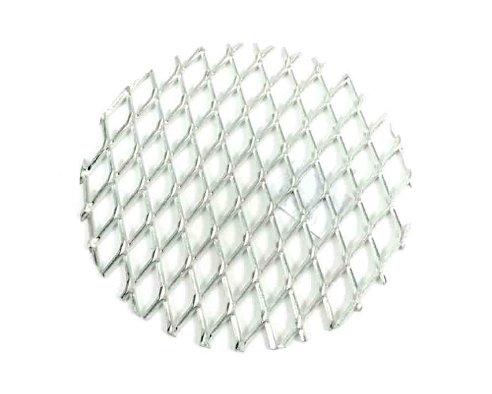 Gitter für Kreidler