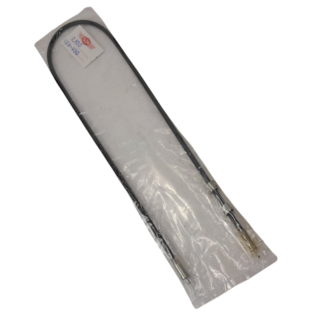 Kabel 850 mm - Beleuchtung & Elektrik