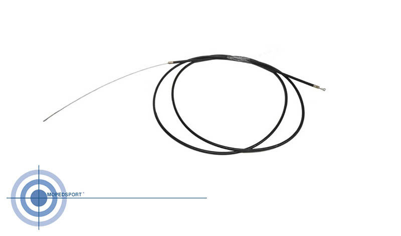 Kupplung 215 cm für Kreidler