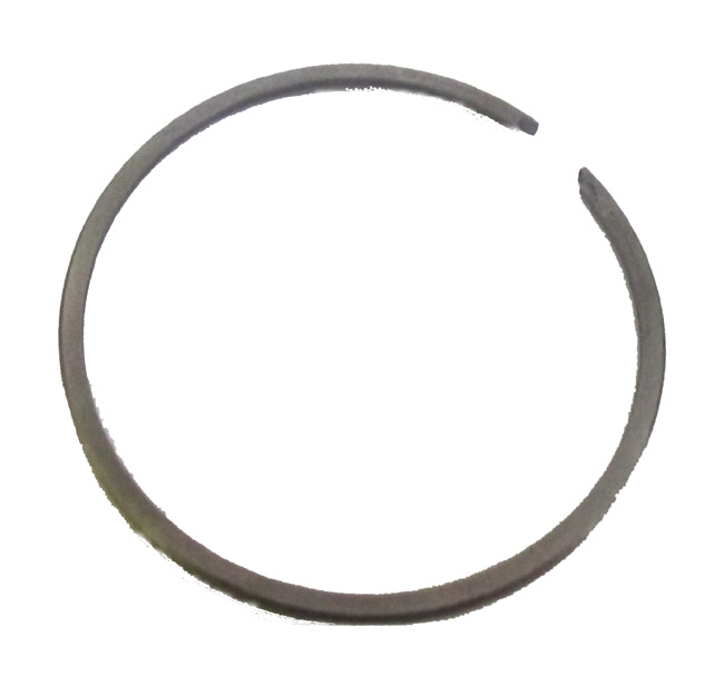 Kolbenring 45 mm für Kreidler