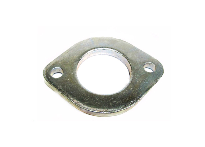 KREIDLER Uitlaatflens 32mm - Kreidler onderdeel
