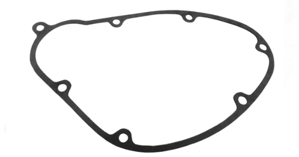Deckeldichtung 0.4 mm für Kreidler