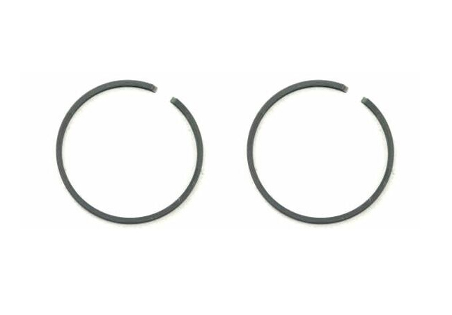 Kolbenring für Kreidler