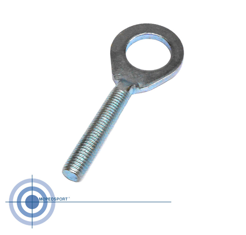 Kettenspanner für Kreidler