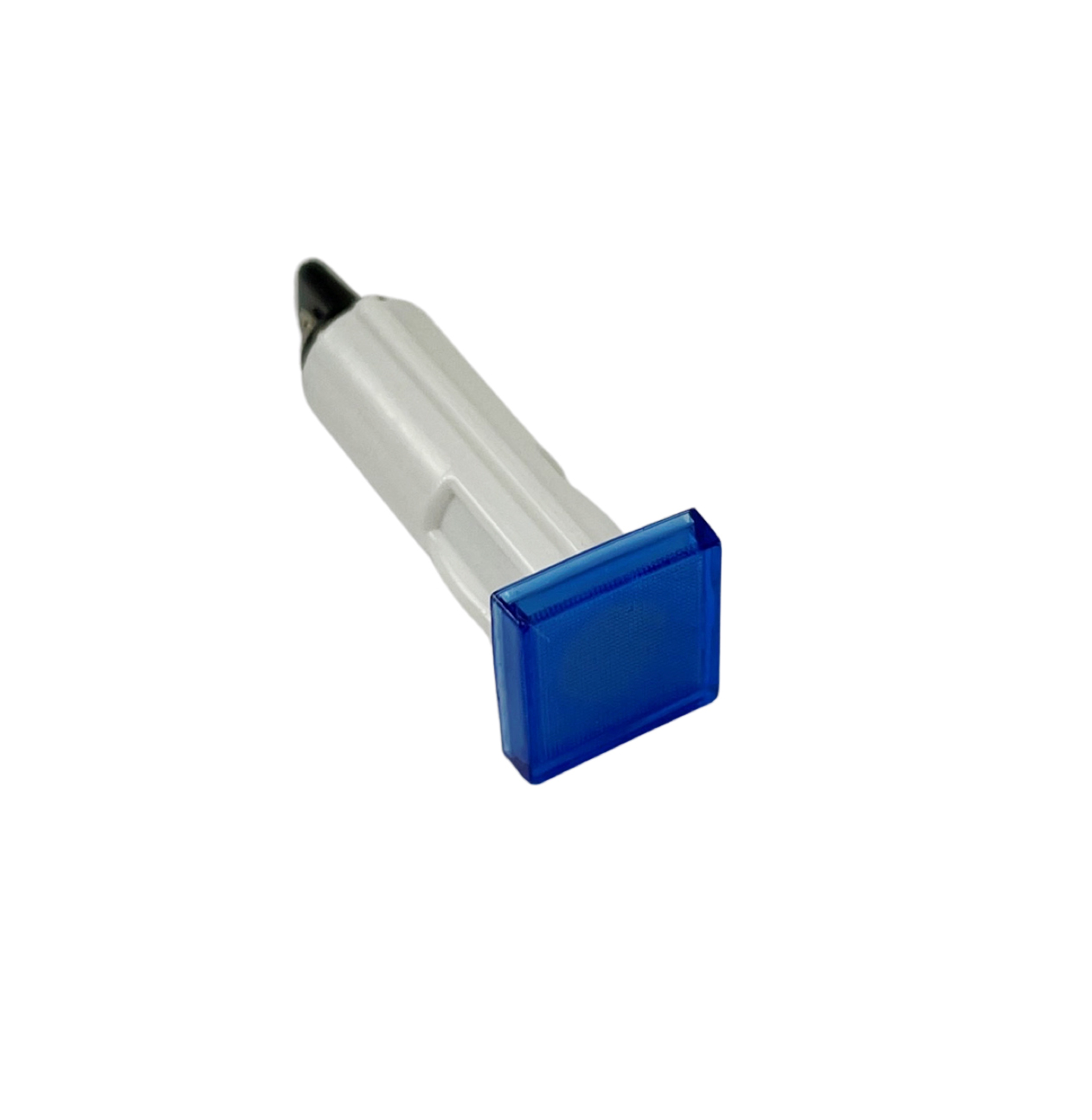 blau für Kreidler RS
