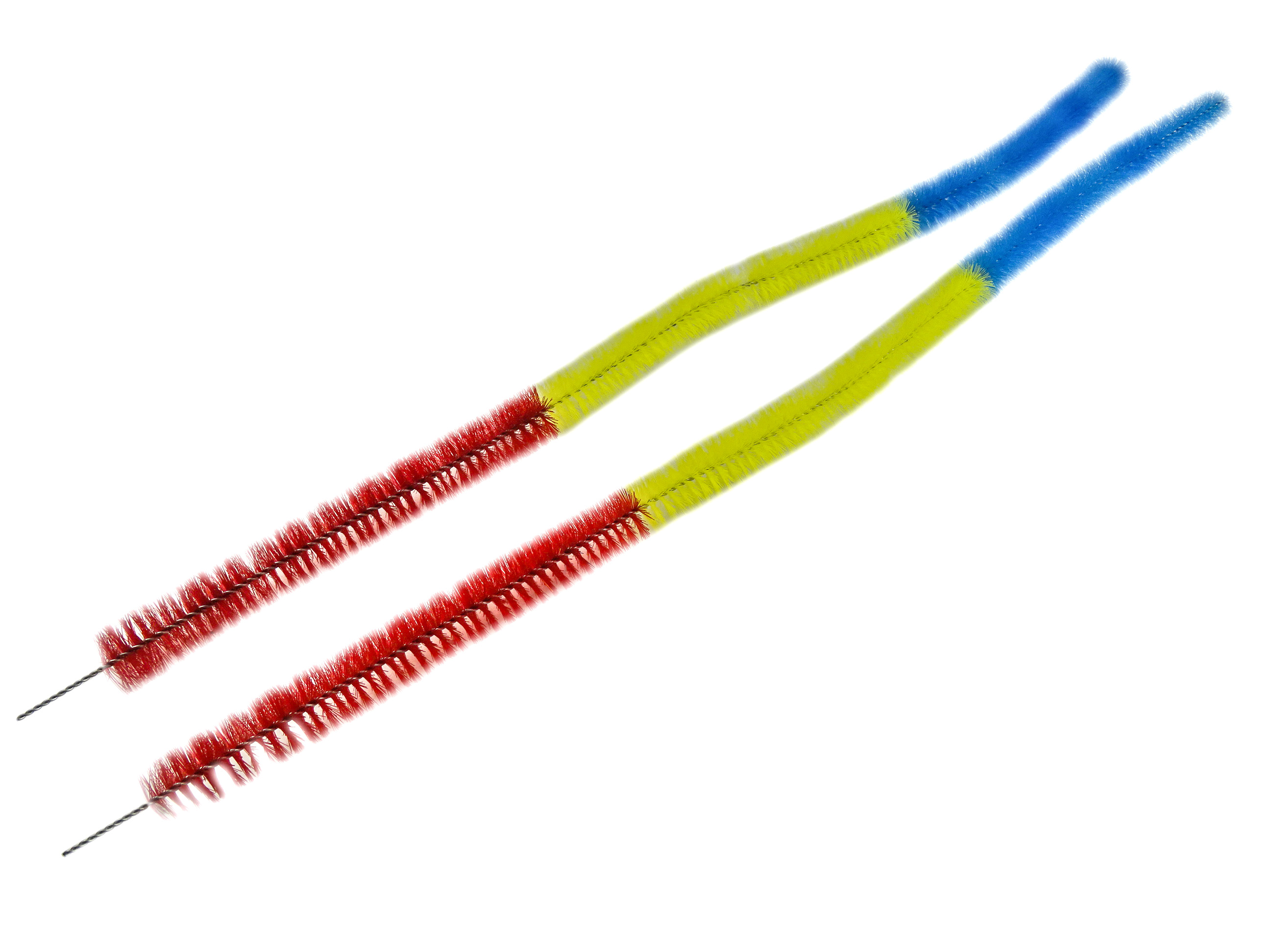 Satz 54 cm für Kreidler