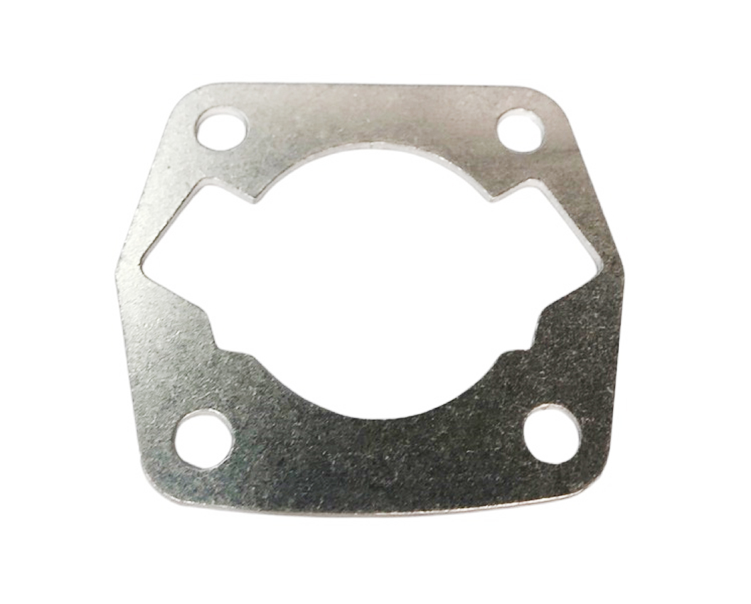 Distanzscheibe 2.5 mm für Kreidler