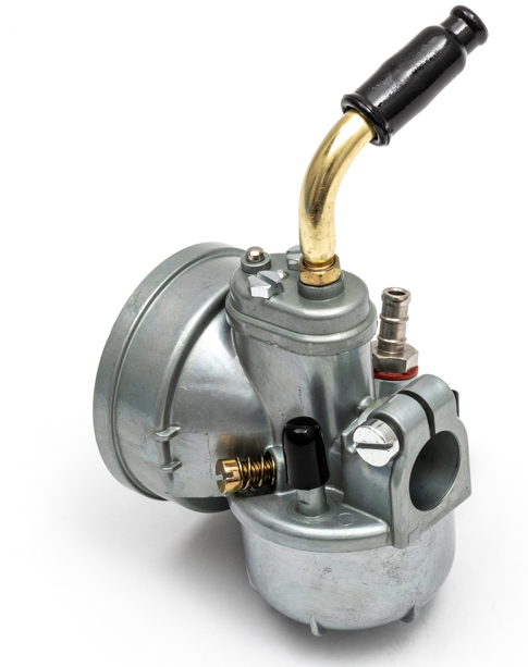 Vergaser 12 mm für Kreidler