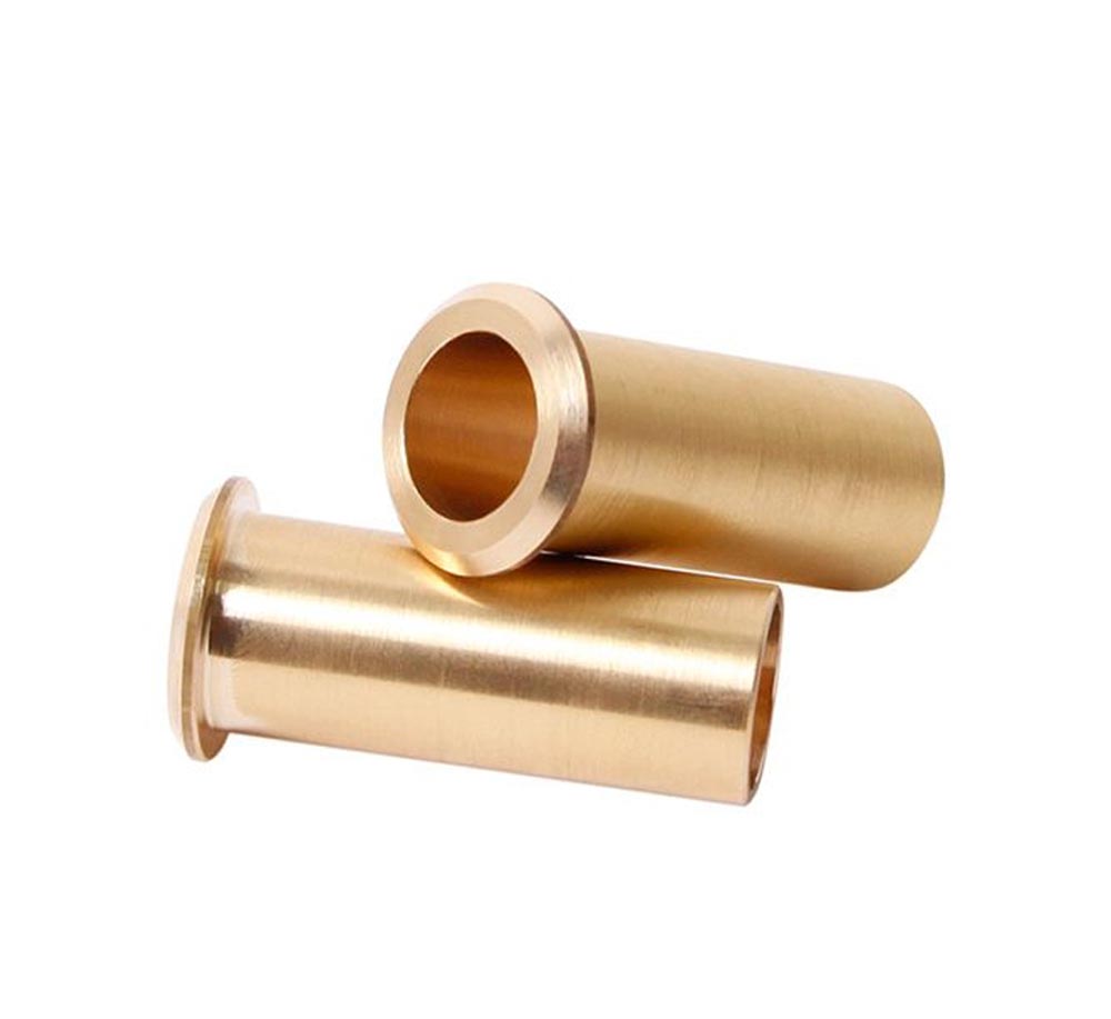 Schwingenachsenlager 44 mm für Kreidler
