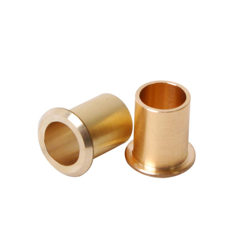 Schwingenachse 24 mm für Kreidler