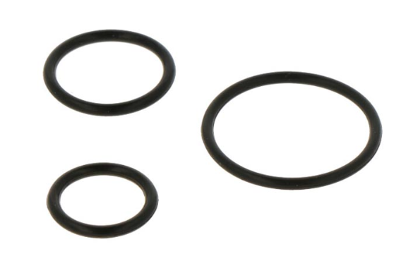 KREIDLER O-ring set 4 versnellingen / 5 versnellingen directe schakeling 4V-5V - Kreidler onderdeel