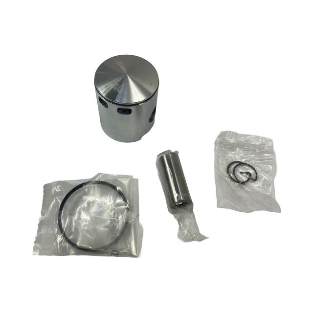 Kolben 40 mm für Kreidler
