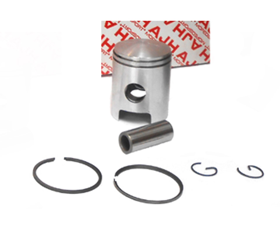 Kolben 44 mm für Kreidler