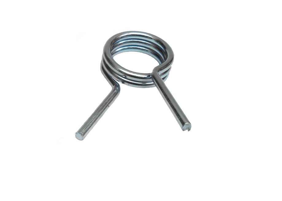 Veer schakel-indirect 15.50.24 schakelveer 4V en 5V voor Kreidler