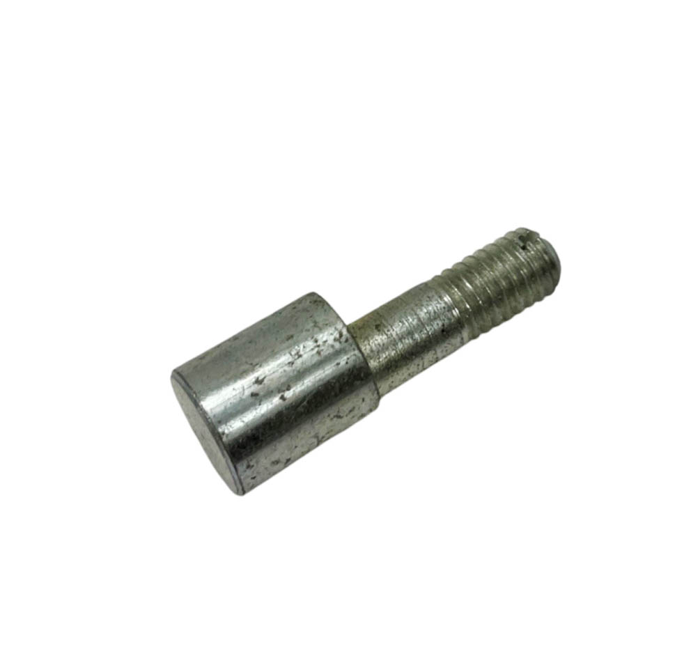 Schraube 12 mm für Kreidler