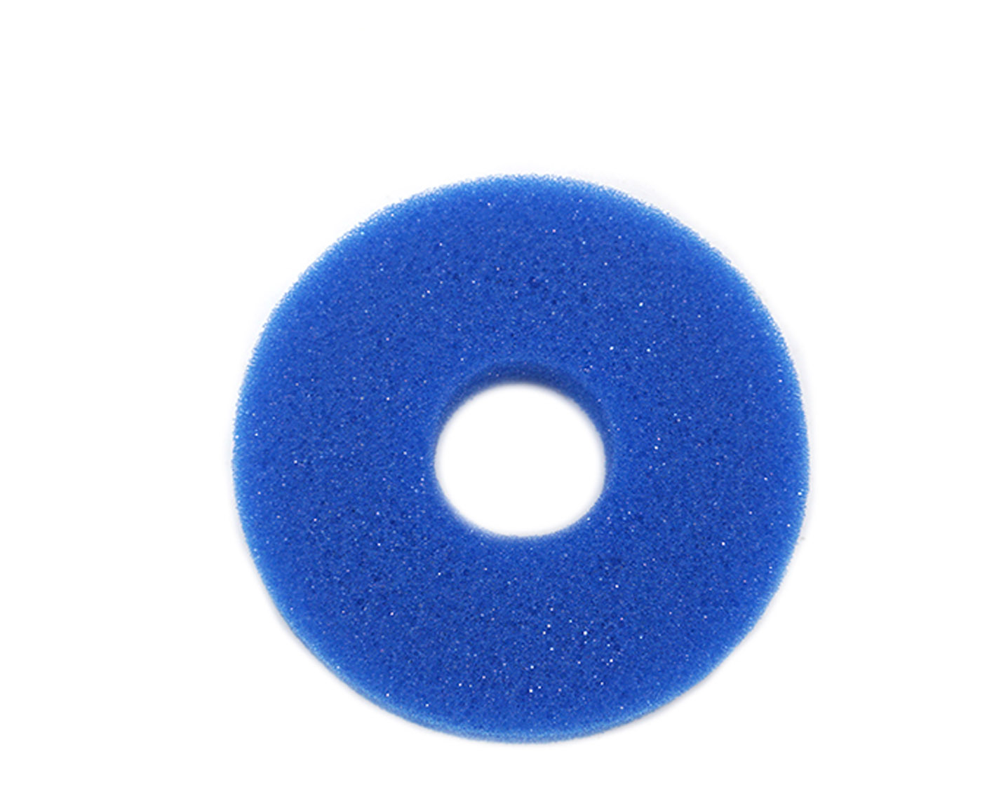 Tankschwamm 8 cm für Kreidler