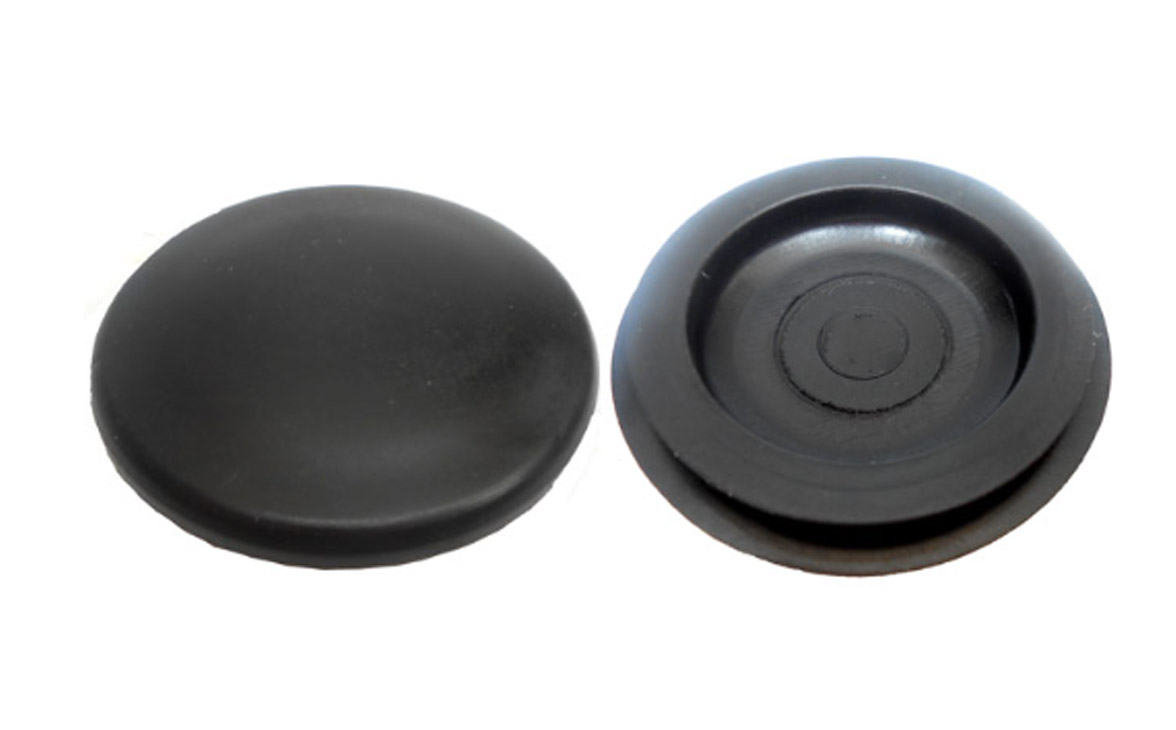Rubber bevestiging stalen kettingkast 37.07.06 EITANK SUPER 4K 54/05 voor Kreidler