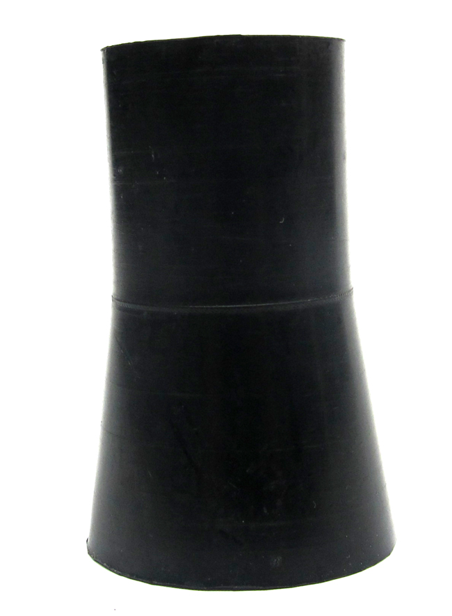 Trechter eitank voor Bing carburateur 16mm Florett 15.50.05 INLAATTRECHTER voor Kreidler