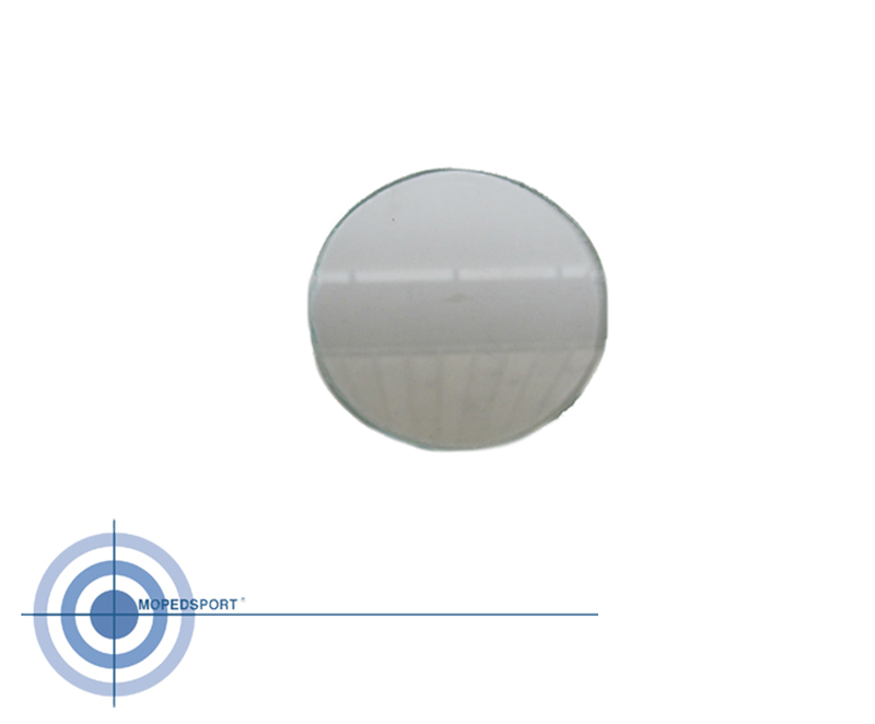 Tacho 60 mm für Kreidler