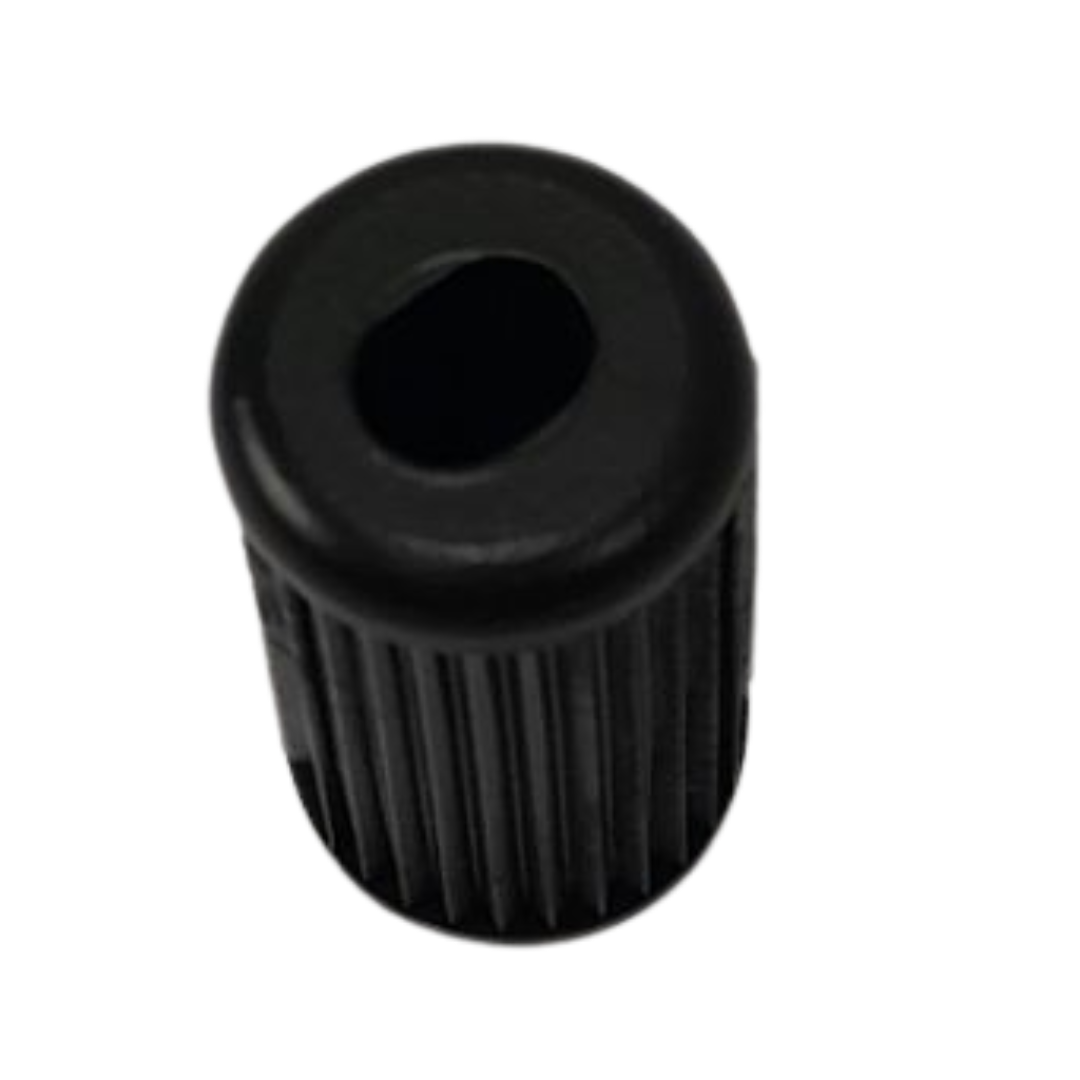 Schakelpedaal Rubber 15.06.39 voor Kreidler