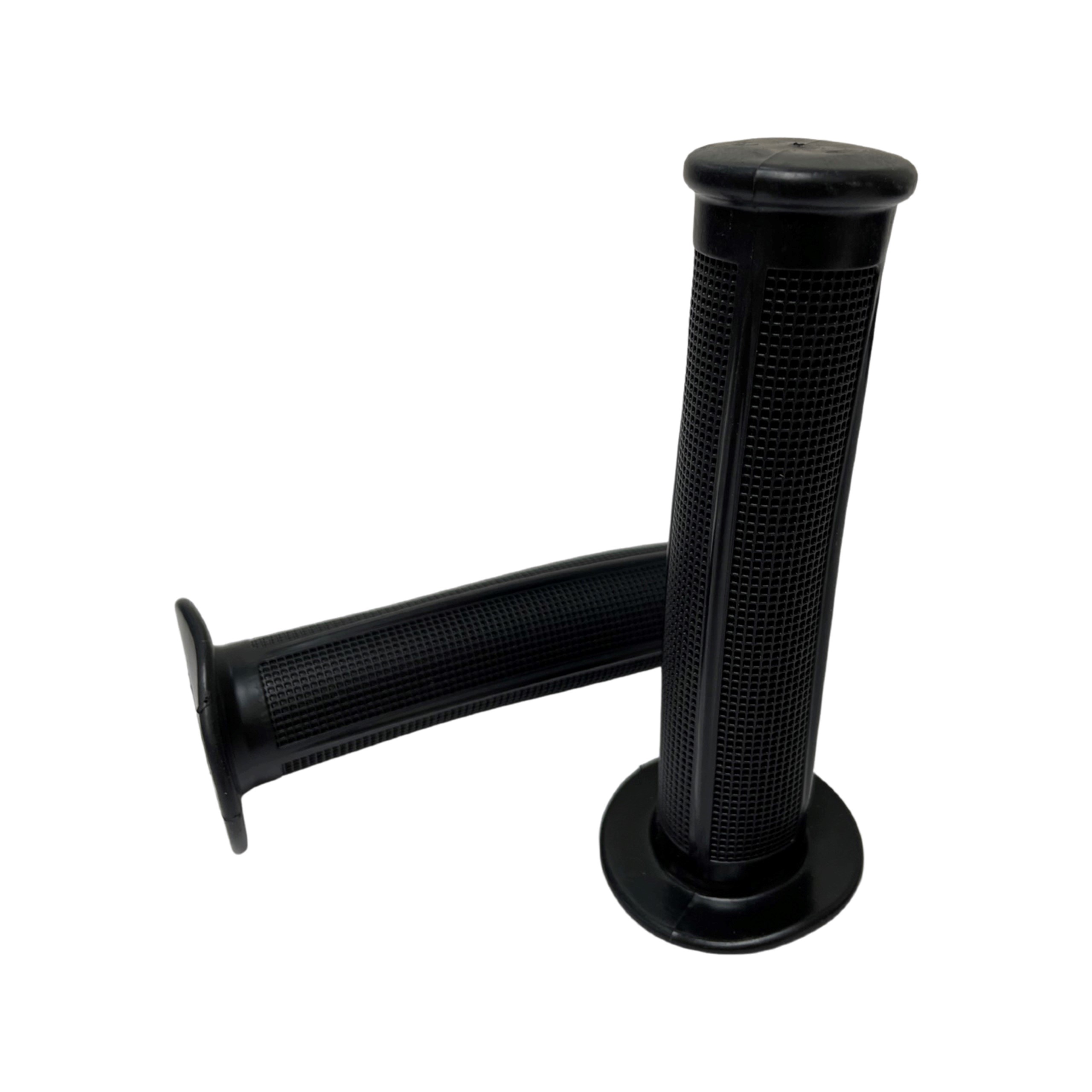 Griff 24 mm für Kreidler