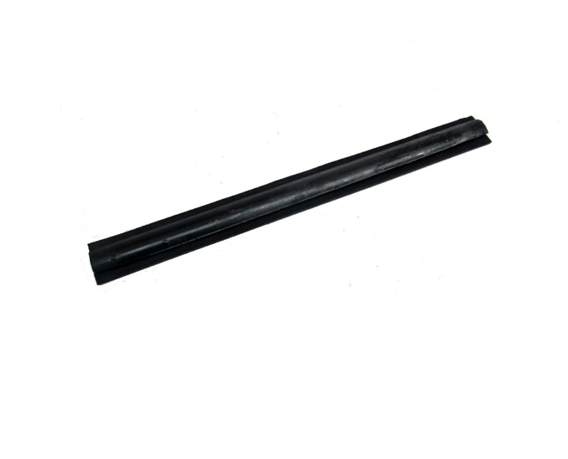 Rubber Claxon kop voor eitank model 47.15.04S K54 voor Kreidler